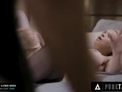 Freund, Stiefmutter