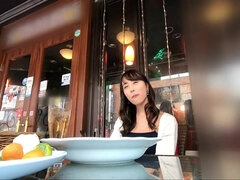 アジア人, お尻, デカパイ, 中出し, 日本人, オマンコ, ティーン, オッパイの