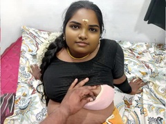 素人, フェラチオ, カップル, 自家製, インド人, 自然山雀, オーガズム, 妻