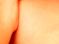 Rubia, Consolador, Masturbación, Ruso, Sexo soft, Solo, Adolescente, Tetas