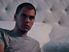 Anal, Culo, Verga grande, Mamada, Gay, Sexo duro, Transexual