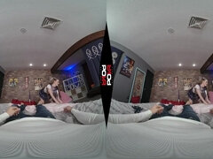 Большие сиськи, Член, Секс без цензуры, Хд, Вечеринка, Сиськи