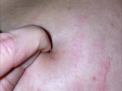 Pajear, Natural, Tetas