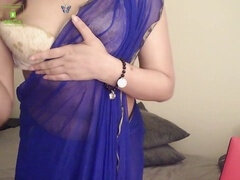 Fait maison, Indienne, Embrassement, Mère que j'aimerais baiser, Chaussettes, Softcore, Sous la jupe