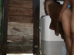 Amateur, Bisexuelle, Frère, Femme au foyer, Indienne, Indonésienne, Chatte, Épouse