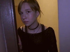 Pijpbeurt, Dichtbij, Diep in de keel, Hardcore, Geld, Ruw, Russisch, Tiener