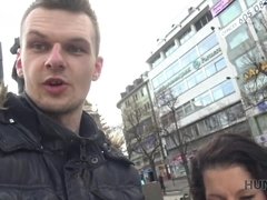 Cornudo, Checa, Casero, Dinero, Pov, Coño, Realidad, Adolescente