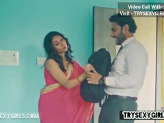 Grote kont, Grote mammen, Erotisch, Indisch, Moeder die ik wil neuken, Kut duiken, Tieten likken