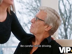 ぽっちゃり, デカパイ, 茶髪の, カップル, Hd, 天然, オッパイの, 妻