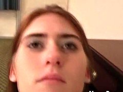 Amateur, Pareja, Casero