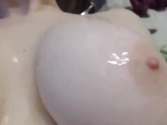 Amateur, Compilación, Grupo, Sexo duro, Lesbiana, Masaje, Mamá, Público