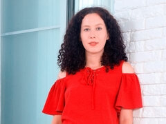 お尻, 茶髪の, 指いじり, 淫乱熟女, 剃毛, 一人, フェラする, タトゥー