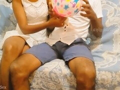 18 años, Linda, Adolescente, Tetas