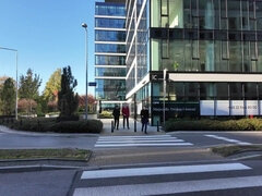 アナル, 美女, デカパイ, 乱交, ハードコア, 淫乱熟女, オマンコ, 濡れ