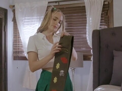 18 ans, Amateur, Nana, Famille, Fétiche, Hard, Hd, Fessée