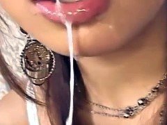 Amateur, Asiatique