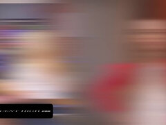 18, ブロンド, 茶髪の, コンピレーション, Hd, 自然山雀, ハメ撮り, ティーン