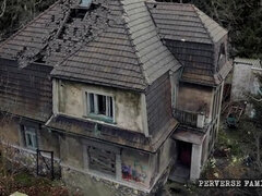 Tetas grandes, Rubia, Garganta profunda, Consolador, Fetiche, Grupo, Sexo duro, Juguetes