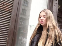 Amateur, Anal, Grosse bite, Queue, Allemand, Hard, Naturelle, Adolescente