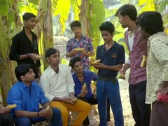 18 летние, Блондинки, Хд, Индианки, Молоденькие, Сиськи