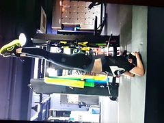 Apink Eunji cum tribute collection