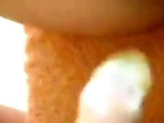 Amateur, Anal, Bondage domination sadisme masochisme, Blonde, Sucer une bite, Tir de sperme, Pov, Attachée