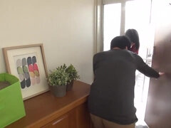 Leie, Asiatisch, Schönheit, Freundin, Hardcore, Japanische massage, Nippel, Schüchtern