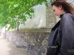 フェラチオ, 彼氏, 浮気する, Hd, 小柄, 公共, ティーン, 妻