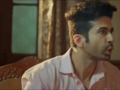 Брюнетки, Хд, Индианки