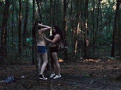 Sexo duro