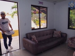 Минет, Брюнетки, Член, Секс без цензуры, Хд