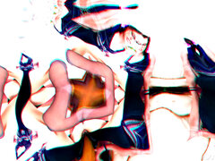 18 ans, Anal, Gros seins, Blonde, Brunette brune, Tromperie, Béant, Réalité