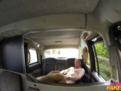 Mamada, Coche, Corridas faciales, Hembra, Pajear, Lamidas, Al aire libre, Coño