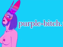 assfuck dame costume play woman