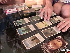 Culo, Tetona, Abuelita, Maduro, Madres para coger, Coño, Realidad, Madrastra