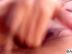 babes - In The Wind starring Sharon Lee clip