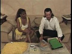 In den arsch, Arsch, Schwarz, Blasen, Schwarz, Vintage