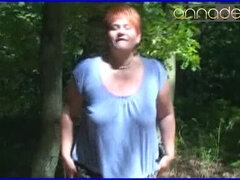 Gorda, Mamada, Semen en la boca, Corridas, Hd, Maduro, Madres para coger, Tetas naturales