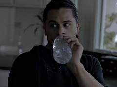 Анальный секс, Жопа, Язык в попке, Большой член, Черные, Черненькие, Геи, Секс без цензуры