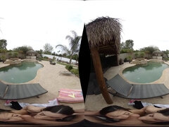 Amateur, Cul, Gros cul, Dingue, Hard, Adolescente, Plan cul à trois, Nénés