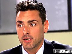 Anal, Dominación, Rostro sentado, Dominacion femenina, Hd, Lesbiana, Lamidas, Madres para coger