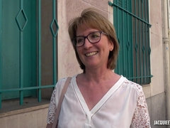 Amateur, Culo, Verga grande, Tetas grandes, Tetona, Francés, Coño, Tetas