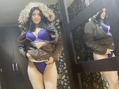 素人, フェラチオ, エロ熟女, 毛深い, 自家製, ラティーナ, 淫乱熟女, 義母