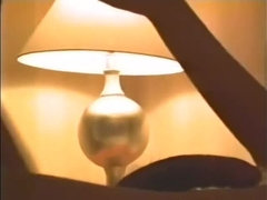 Asiatique, Nana, Sucer une bite, Bukkaké, Tir de sperme, Femelle, Japonaise, Orgasme