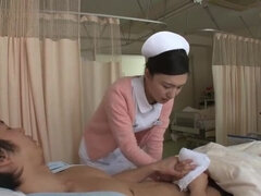 Unbelievable Japanese model in Newest Blowjob/Fera JAV movie pretty one