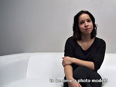 Amateur, Morena, Europeo