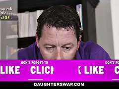 フェラチオ, カップル, ハードコア, 淫乱熟女, ティーン, ウェブカメラ