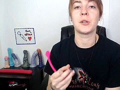 Пухленькие, Игрушки