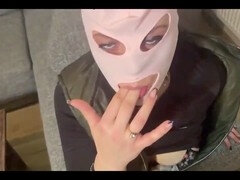 アナル, フェラチオ, コンピレーション, 浮気する, 口内発射, 顔射, 淫乱熟女, ヤリマンの