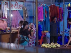 Indian FIL has an Affair With Son's Wife - amateur hardcore